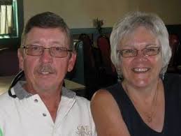 Does anyone have pictures of the air intake filter system for a 1929  Chevrolet?