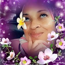 I am utterly obsessed with my new little alien planter 👽💚