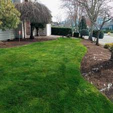 He knows what oregon lawns need to flourish, and he knows that only the highest quality of care will. Green S Lawn Service Llc Home Facebook