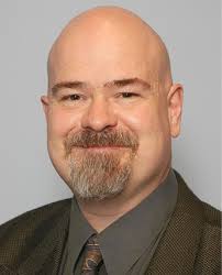 Six Questions for Rob Matheson