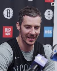 Reunited and it feels so good!