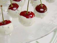 Pin By Vicki Podjasek On Christmas Treats Highbush Cranberry Cranberry Punch Cranberry Liquor Recipe