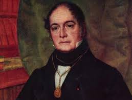 Correo del Táchira.: 11/01/2018