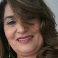 60+ perfis com “Gloria Pires”