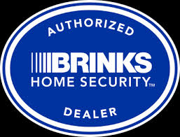 Download Full Armor Security Systems Offering Brinks Home Security Monitoring For Only 24 95 A Month Full Service Security Services Inc Prlog