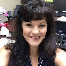 Jamie Faust's Instagram, Twitter & Facebook