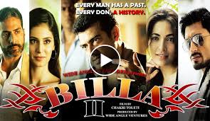 Watch Free Download Tamil Comedy Action Drama Romantic Devotional Horror Tamil Short Movies Online At Getfir Hindi Movies Thriller Movie New Hindi Movie
