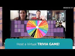 Your questions should feel somewhat accessible to a wide group of people, instead of pandering to a specific subset or niche. Fun Trivia Questions For A Staff Meeting Jobs Ecityworks