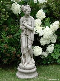 Benachrichtigt mich, sobald es neue gartenfiguren angebote gibt. Gartenfiguren Und Steinfiguren Zur Gartendekoration