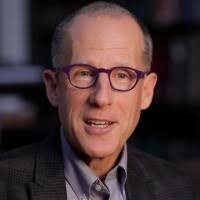 Greg Hise Articles & More