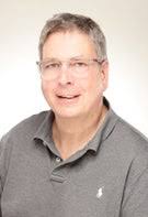 About Audi Greenville