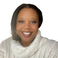 Tina Tyree- Mathis, SHRM-CP