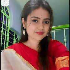 A great photography ❤️🥰 TN C