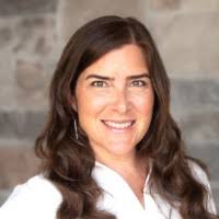 Amanda Arias Email & Phone Number