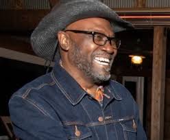 Leonard Washington Obituary