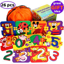 I dont so im making mine out of wood. China Best Selling Kids Bath Letters Toys For Kids Education Eva Foam Learning Alphabet Letters Numbers Puzzle China Foam Puzzle And Numbers Puzzle Price
