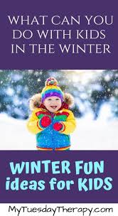 27 Simple Winter Activities To Do With Kids Winter Fun For Family A fun interactive picture test for esl kids plus printable teachers' resources to practise and test english vocabulary winter.