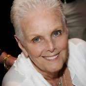 Petti Family Obituaries