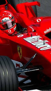 Here you can find only the best high quality wallpapers, widescreen, images, photos, pictures, backgrounds. Michael Schumacher Wallpapers Michael Schumacher 5 Jpg Desktop Background