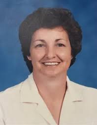 Obituary information for Nellie Thomas Swain