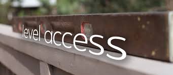 Rehabilitation is care that can help you get back, keep, or improve abilities that you need for daily life. Some Law Makers Seek To Rewrite The Rehabilitation Act With Controversial New Bill