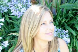 Looking for a compounding pharmacy, Kaiser will not compound the meds we  need