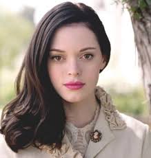 Happy Birthday Wishes and Comments