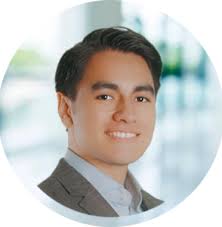 Dolce Imperial Health