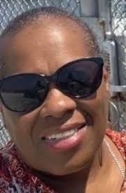 Pressofatlanticcity.com: Obituaries published Feb. 20, 2020