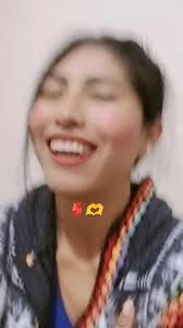 ✌️❤️💪💐