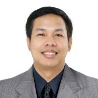 3000+ "Collado" profiles