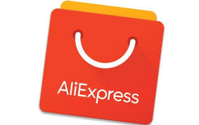 علي اكسبرس Ali Express 2021 مراجعة مفصلة لموقع التسوق الصيني الأضخم