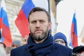 Просто хотел посмотреть со стороны, как это происходит. Statistika Mitingov Navalnogo Soglasovyvayut Pochti Vse Prohodyat Nemnogie Ia Regnum