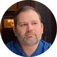 Leadership — Integrated Proteins