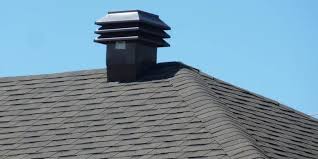 Top 10 > meilleurs chapeau de cheminee à acheter en 2020 ! Les Meilleurs Chapeaux De Cheminee Comparatif Guide D Achat En Mars 2021