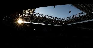 ¡Inter vs Torino! Formaciones confirmadas y la previa imperdible - Imagen principal del artículo