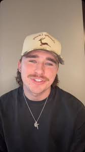 Can’t wait to share these new songs with you!! , #newmusic #country  #countrymusic #scottish #nashville #unreleased