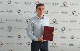 Sportski novinari slobodan šarenac i aleksandar stojanović bili su voditelji zanimljivog talk showa o page officielle des sports de la rts. Novinar Rts A Nenad Ä'urovic Diplomirao Na Menadzmentu U Sportu Fakultet Za Sport