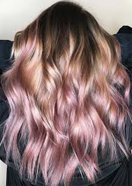 Pin On Blonde Hair
