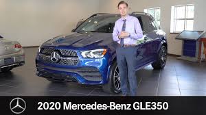 Image result for Brilliant Blue 2019 GLE