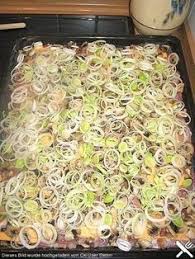 Chefkoch De Rezept Schnitzelpfanne Rezepte Schnitzelpfanne Rezept Einfache Gerichte