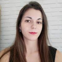 20+ "Elise Morales" profiles