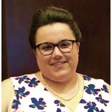 Graduate Student Human Rights Research Working Group