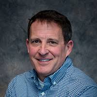 Leadership & Personnel