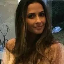 Eveline De Paula Bartels