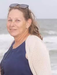 Obituary information for Karen A. Graser