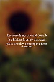 1000 Best Life Quotes Part 3 The Ultimate Inspirational Life Quotes Good Life Quotes Time Quotes Life Quotes