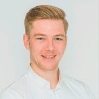 20+ "Timothy Schepers" profiles