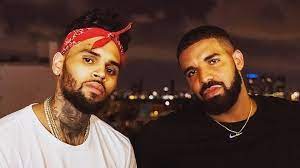 Über 7 millionen englische bücher. Drake Has New Music Featuring Chris Brown In 2020 Amahiphop