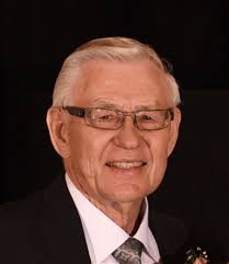 Wayne John Schwitters